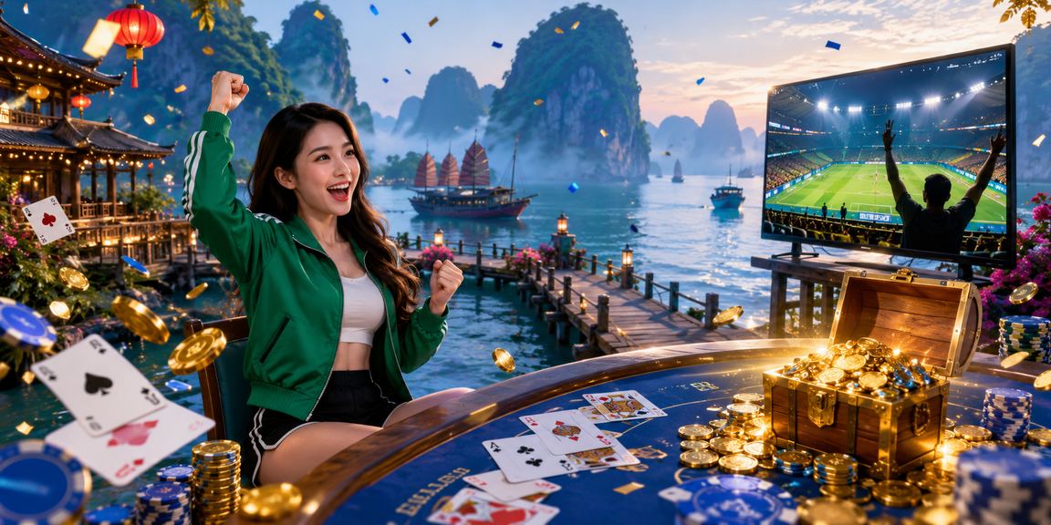 f8bet beta2