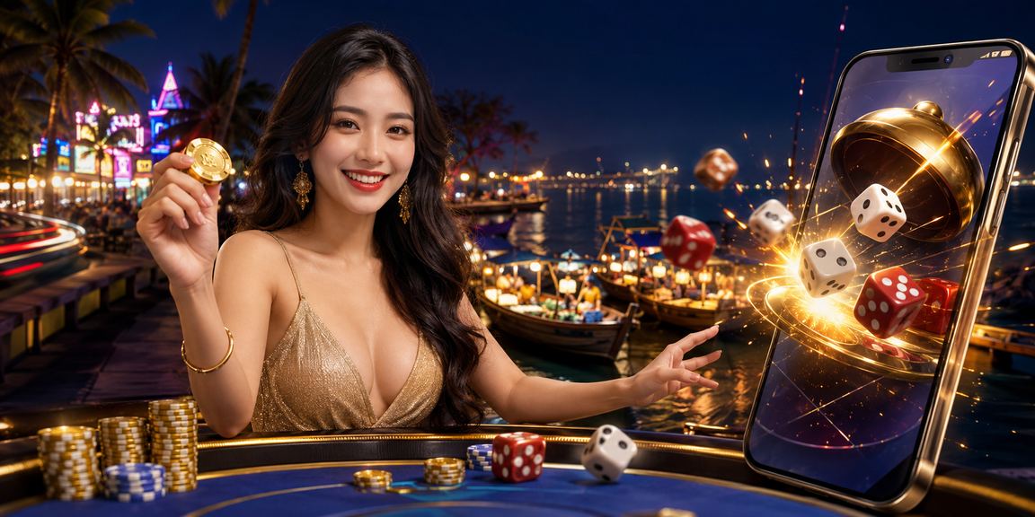 f8bet beta2
