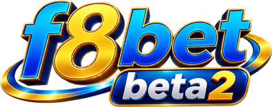 F8Bet Beta2